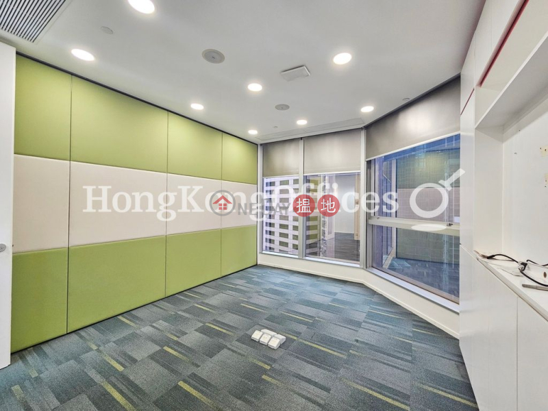 香港搵樓|租樓|二手盤|買樓| 搵地 | 寫字樓/工商樓盤|出租樓盤|信和廣場寫字樓租單位出租