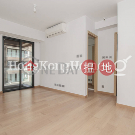 Tagus Residences兩房一廳單位出租, Tagus Residences Tagus Residences | 灣仔區 (Proway-LID136589R)_0