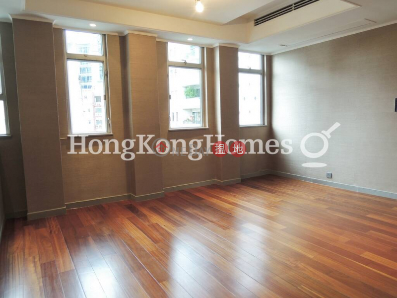 堅尼地大廈4房豪宅單位出租34A堅尼地道 | 中區-香港出租|HK$ 88,000/ 月
