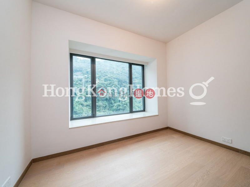 HK$ 140,000/ month, Branksome Grande, Central District, 3 Bedroom Family Unit for Rent at Branksome Grande