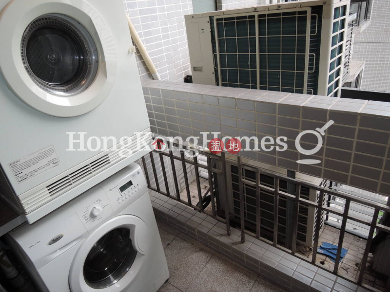 HK$ 56,000/ month, The Royal Court | Central District | 2 Bedroom Unit for Rent at The Royal Court