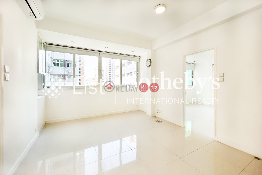 25 Eastern Street Unknown | Residential, Rental Listings HK$ 29,000/ month