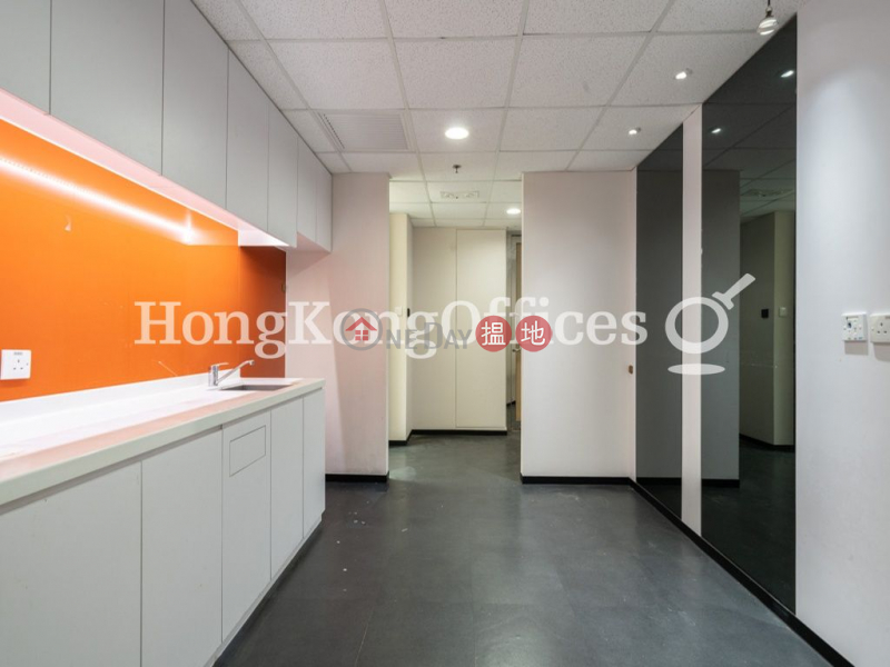 Property Search Hong Kong | OneDay | Office / Commercial Property Rental Listings, Office Unit for Rent at Admiralty Centre Tower 1