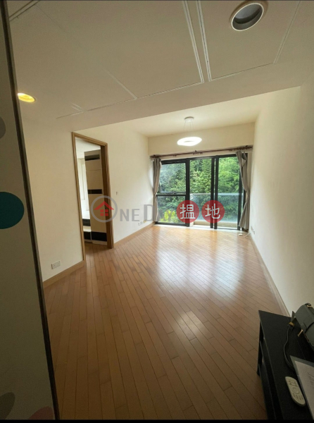 壹號雲頂2期雲頂峰中層C單位住宅出租樓盤|HK$ 16,800/ 月