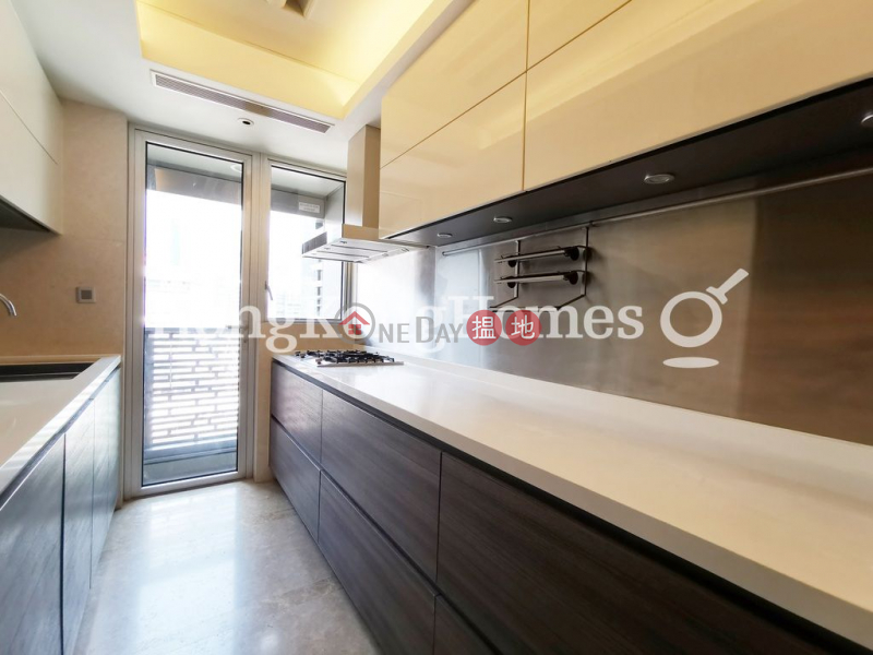 Marinella Tower 9 Unknown | Residential Rental Listings | HK$ 70,000/ month
