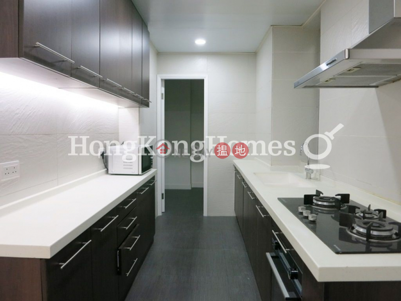 HK$ 63,000/ month, Hillview Central District 3 Bedroom Family Unit for Rent at Hillview