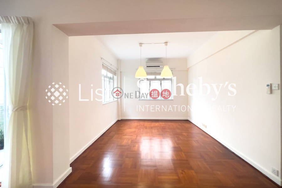 Property Search Hong Kong | OneDay | Residential, Sales Listings Property for Sale at Royal Villa with 2 Bedrooms