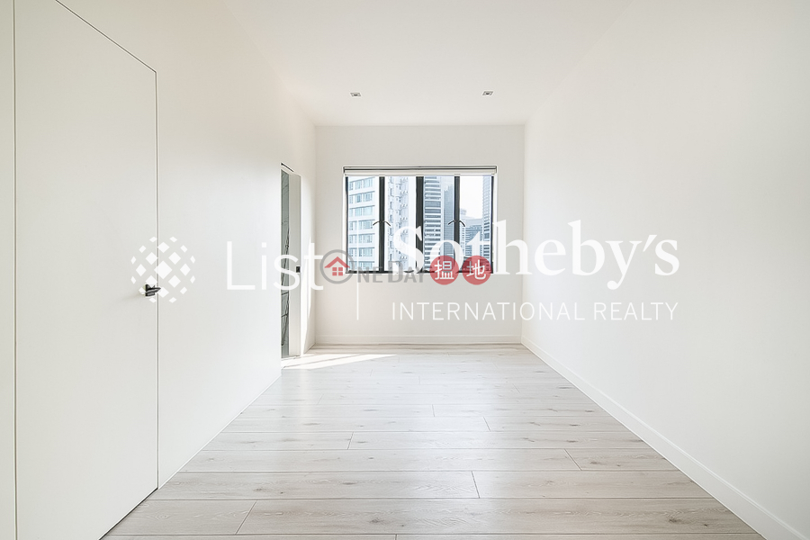 HK$ 85,000/ month Grosvenor House Central District | Property for Rent at Grosvenor House with 3 Bedrooms