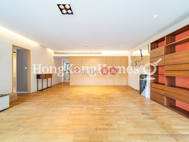 HK$ 56M | Seymour, Western District | 4 Bedroom Luxury Unit at Seymour | For Sale