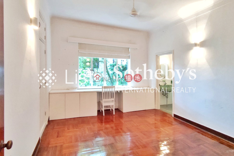 Property for Rent at 8 Clovelly Path with 4 Bedrooms | 8 Clovelly Path 高化利徑8號 Rental Listings