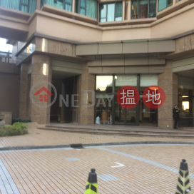 維港灣3座兩房一廳單位出租, 維港灣3座 Tower 3 Island Harbourview | 油尖旺 (Proway-LID110540R)_0