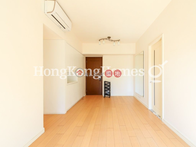 HK$ 43,000/ 月Lexington Hill|西區-Lexington Hill三房兩廳單位出租