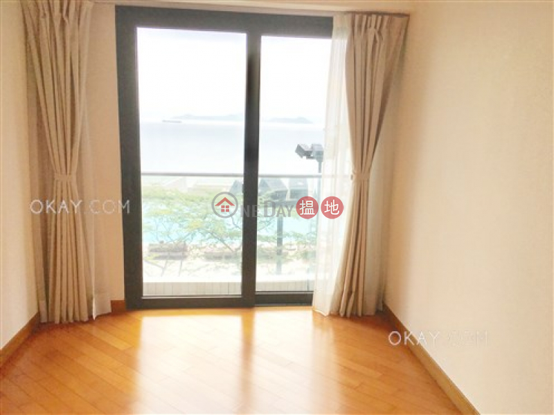 貝沙灣6期低層|住宅-出售樓盤-HK$ 1,900萬