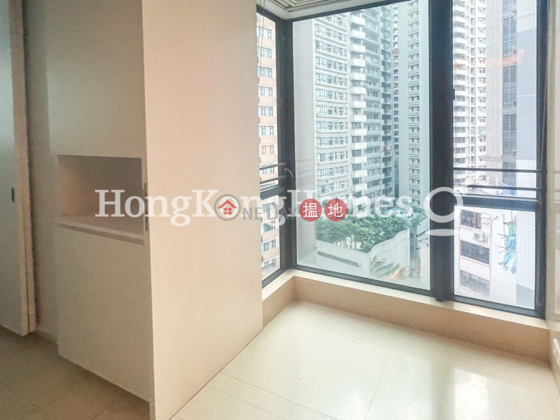 HK$ 75,000/ month | No.11 Macdonnell Road, Central District | 3 Bedroom Family Unit for Rent at No.11 Macdonnell Road