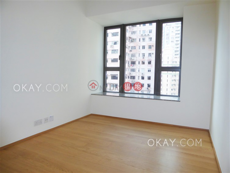 Property Search Hong Kong | OneDay | Residential Rental Listings Luxurious 2 bedroom with balcony | Rental