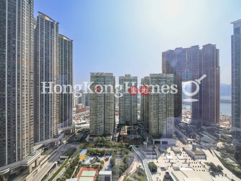 香港搵樓|租樓|二手盤|買樓| 搵地 | 住宅出租樓盤|天璽兩房一廳單位出租