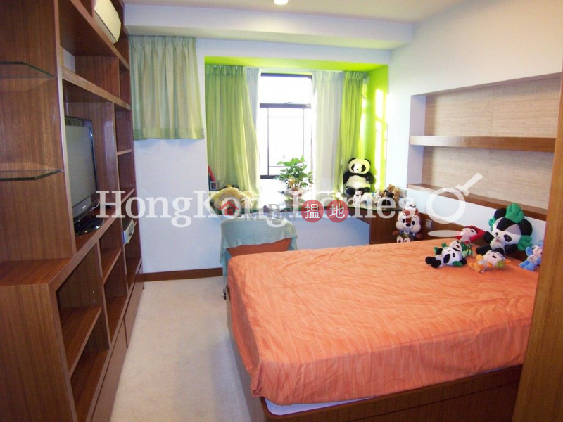 Property Search Hong Kong | OneDay | Residential, Rental Listings | 3 Bedroom Family Unit for Rent at Cavendish Heights Block 2