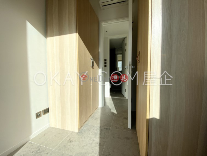 Bohemian House Low | Residential, Rental Listings | HK$ 29,000/ month