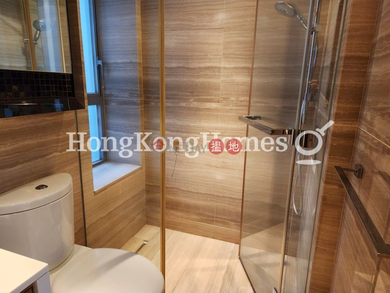 2 Bedroom Unit for Rent at The Summa, The Summa 高士台 Rental Listings | Western District (Proway-LID145328R)