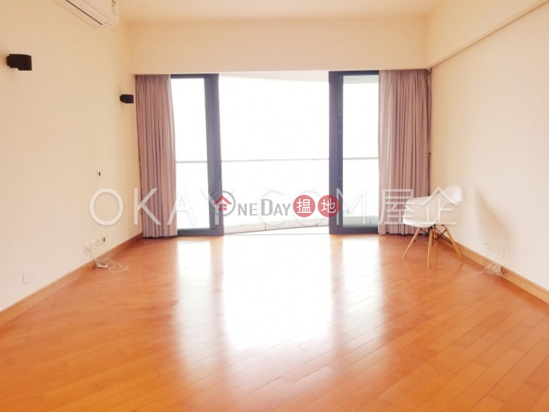 Property Search Hong Kong | OneDay | Residential Sales Listings, Luxurious 3 bedroom with balcony & parking | For Sale