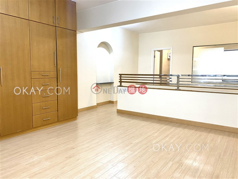 Ivory Court | Low Residential, Rental Listings HK$ 30,000/ month