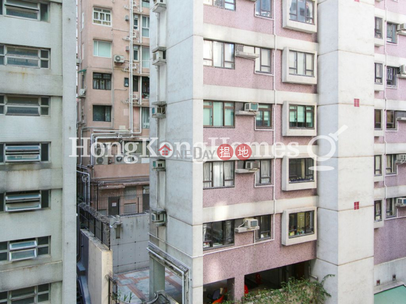 Property Search Hong Kong | OneDay | Residential | Rental Listings 2 Bedroom Unit for Rent at Sherwood Court