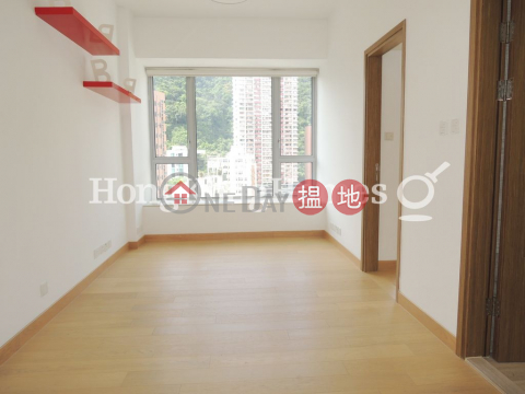 1 Bed Unit at One Wan Chai | For Sale, One Wan Chai 壹環 | Wan Chai District (Proway-LID113615S)_0
