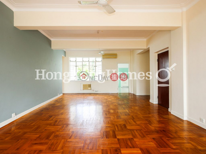 3 Bedroom Family Unit for Rent at Country Apartments, 15-23 Stanley Village Road | Southern District | Hong Kong, Rental, HK$ 58,000/ month