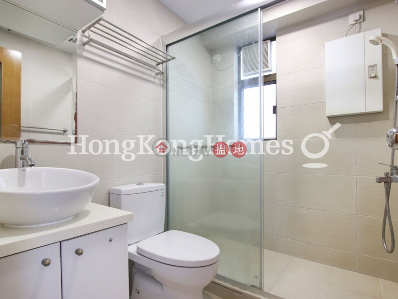 Property Search Hong Kong | OneDay | Residential | Rental Listings, 2 Bedroom Unit for Rent at Valiant Park