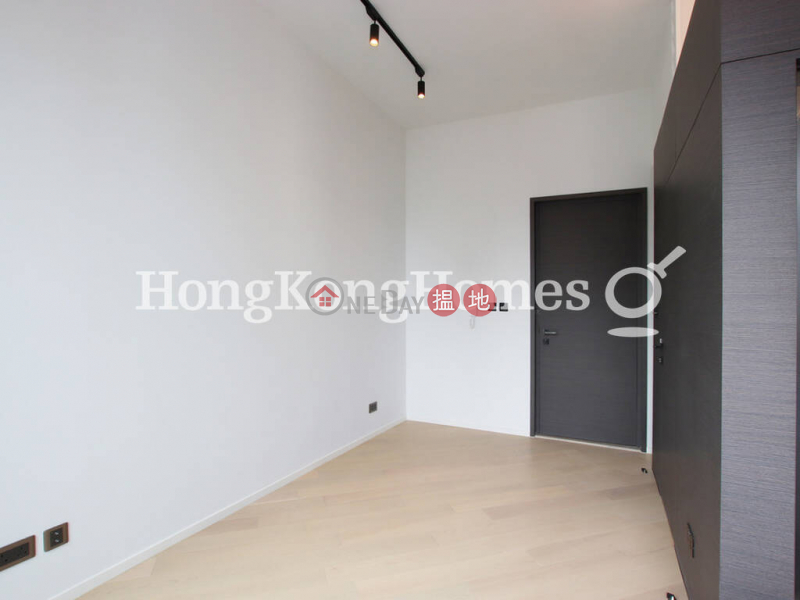 Artisan House | Unknown | Residential Sales Listings HK$ 7.2M