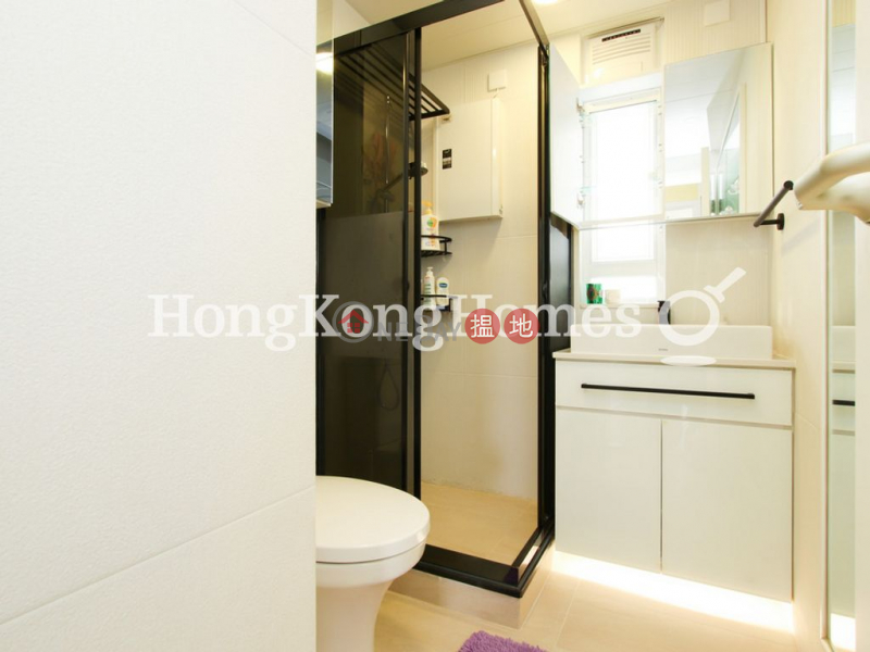 HK$ 53M | Beverly Hill Wan Chai District | 4 Bedroom Luxury Unit at Beverly Hill | For Sale
