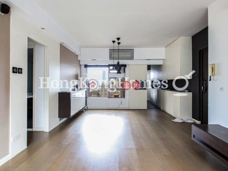 2 Bedroom Unit at Tycoon Court | For Sale | 8 Conduit Road | Western District Hong Kong | Sales | HK$ 22.8M