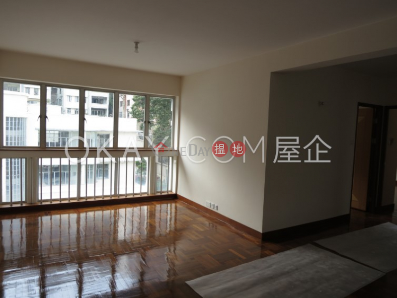 Property Search Hong Kong | OneDay | Residential Rental Listings | Unique 3 bedroom with rooftop | Rental