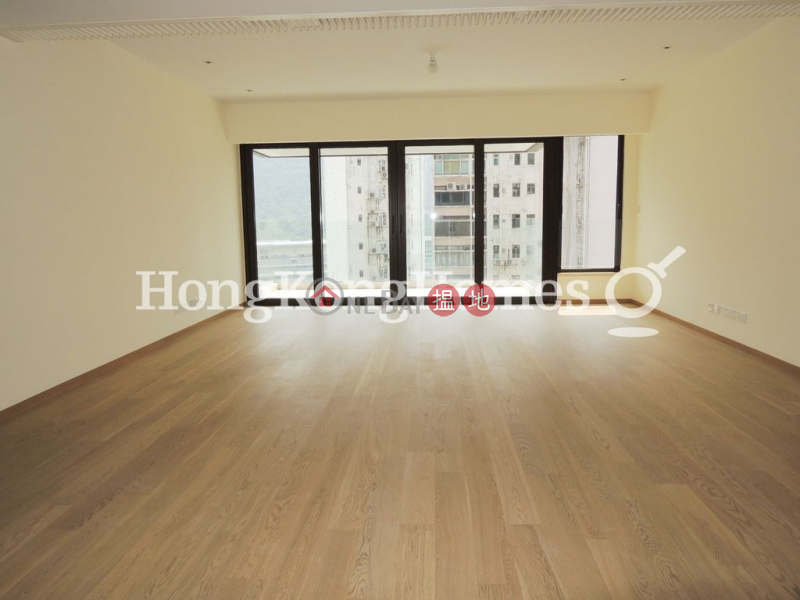 3 Bedroom Family Unit for Rent at Winfield Building Block A&B 1-3 Ventris Road | Wan Chai District | Hong Kong, Rental HK$ 75,000/ month