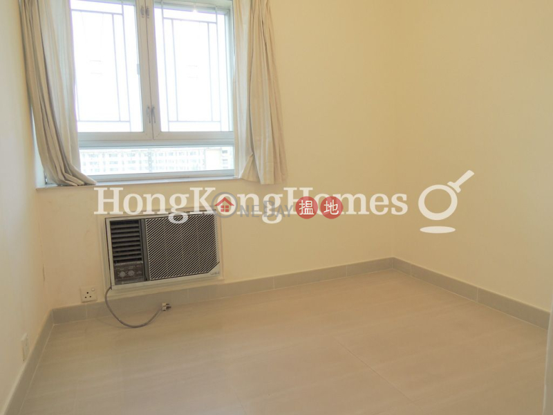 Beacon Heights Block 8, Unknown Residential Sales Listings HK$ 10.08M
