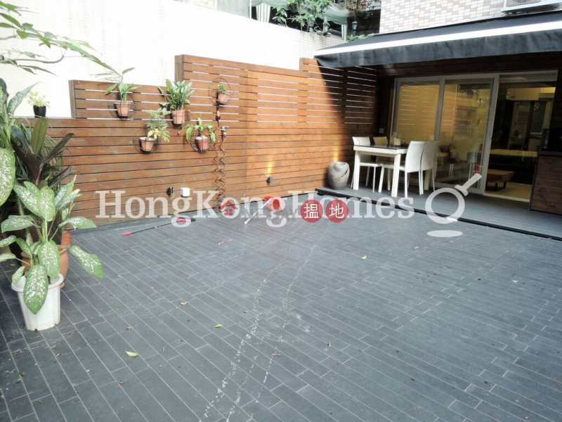 Ka Fai Court | Unknown | Residential, Sales Listings, HK$ 8.08M