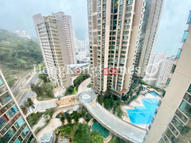 Property Search Hong Kong | OneDay | Residential, Rental Listings 3 Bedroom Family Unit for Rent at The Belcher\'s Phase 2 Tower 5
