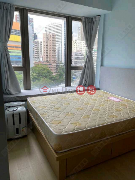 The Austin Tower 1A, Low Residential, Sales Listings, HK$ 16M