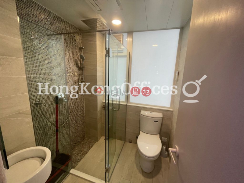 Office Unit for Rent at World Wide Commercial Building 34 Wyndham Street | Central District Hong Kong, Rental | HK$ 40,005/ month