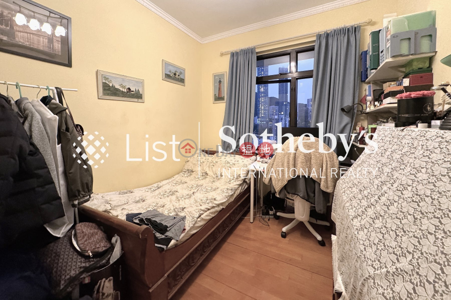 Property for Sale at Villa Lotto with 3 Bedrooms, 18 Broadwood Road | Wan Chai District, Hong Kong Sales HK$ 24.5M