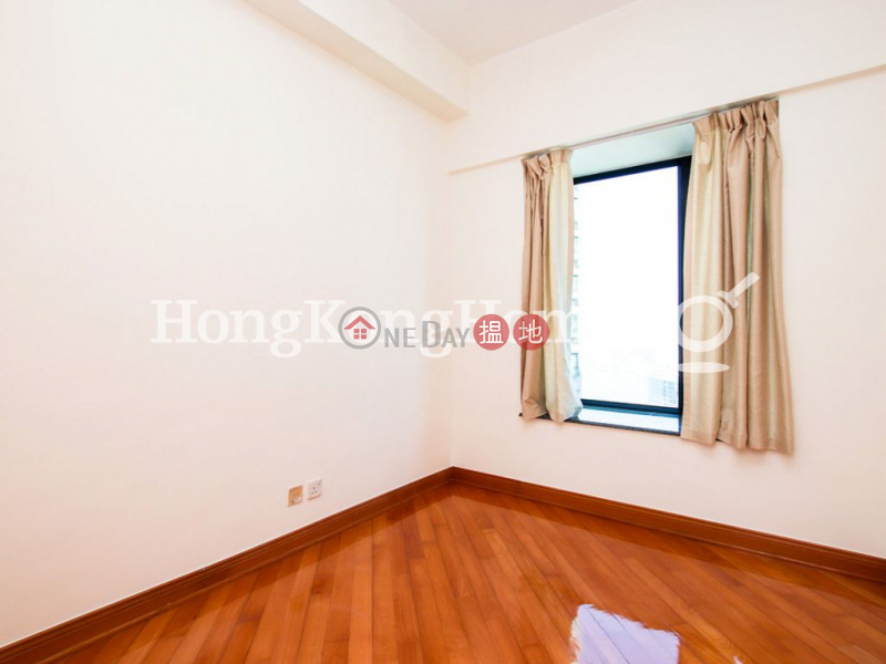 Property Search Hong Kong | OneDay | Residential | Rental Listings | 3 Bedroom Family Unit for Rent at Le Sommet