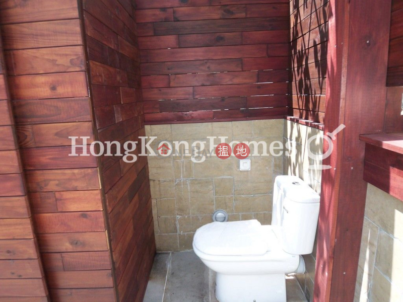 HK$ 27,000/ month 7-8 Fung Fai Terrace Wan Chai District 2 Bedroom Unit for Rent at 7-8 Fung Fai Terrace