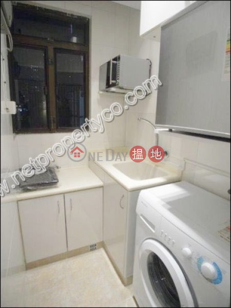 Tower 2 Hoover Towers Middle Residential Rental Listings, HK$ 20,000/ month