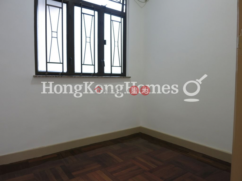 Kelly House, Unknown, Residential | Sales Listings | HK$ 7.78M