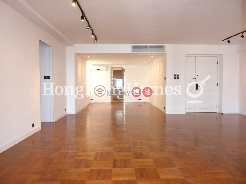 南灣大廈三房兩廳單位出租|59南灣道 | 南區-香港|出租|HK$ 115,000/ 月