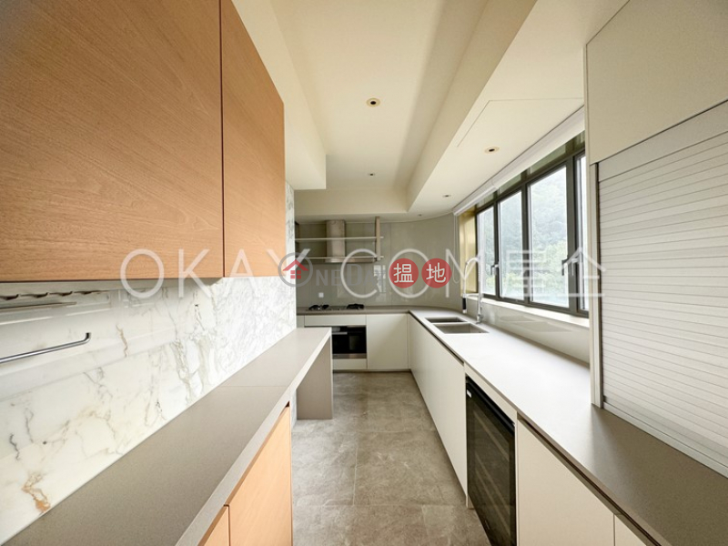 Property Search Hong Kong | OneDay | Residential | Rental Listings | Gorgeous 4 bedroom with balcony | Rental