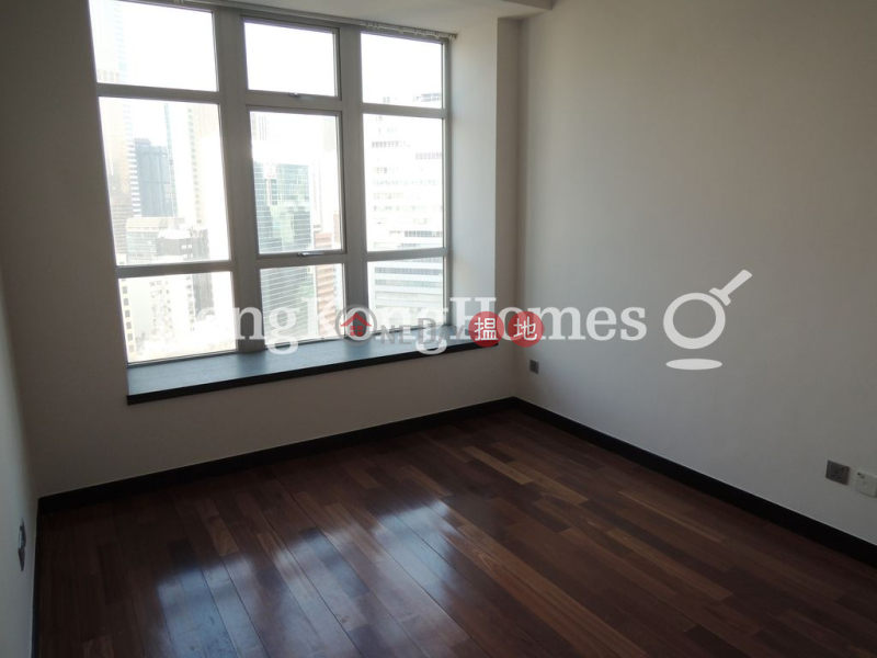 HK$ 7.68M J Residence | Wan Chai District 1 Bed Unit at J Residence | For Sale