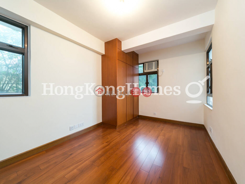 Bellevue Heights | Unknown, Residential, Rental Listings HK$ 66,000/ month