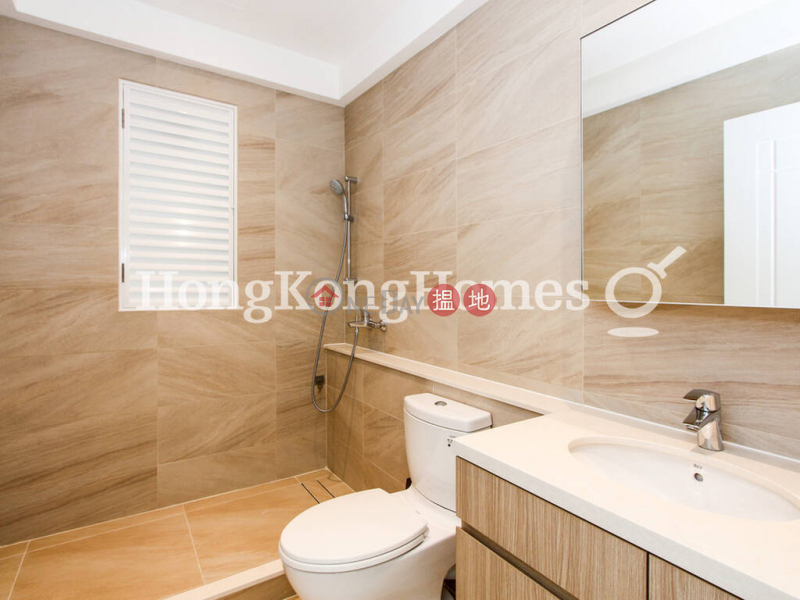 HK$ 88M | Evergreen Villa Wan Chai District 3 Bedroom Family Unit at Evergreen Villa | For Sale