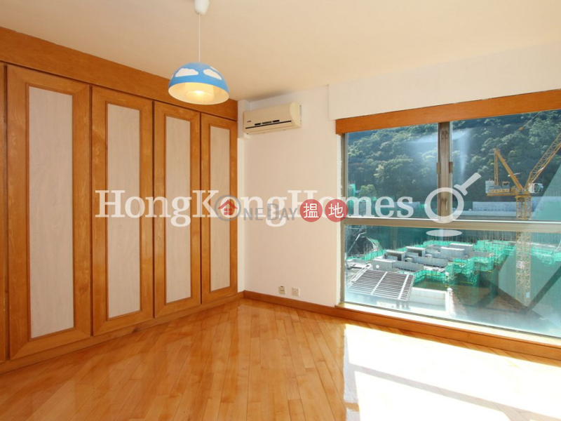 東山臺11號兩房一廳單位出租-11東山臺 | 灣仔區香港-出租HK$ 45,000/ 月